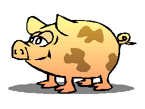 Cerdo